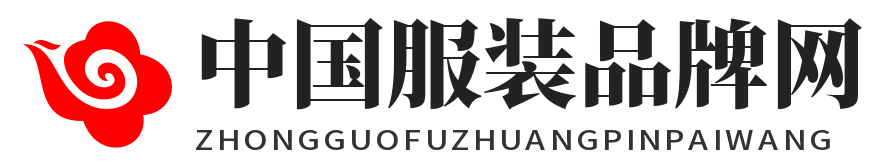 装苑国际·EVVLY 27SS上海时装周秀场预告